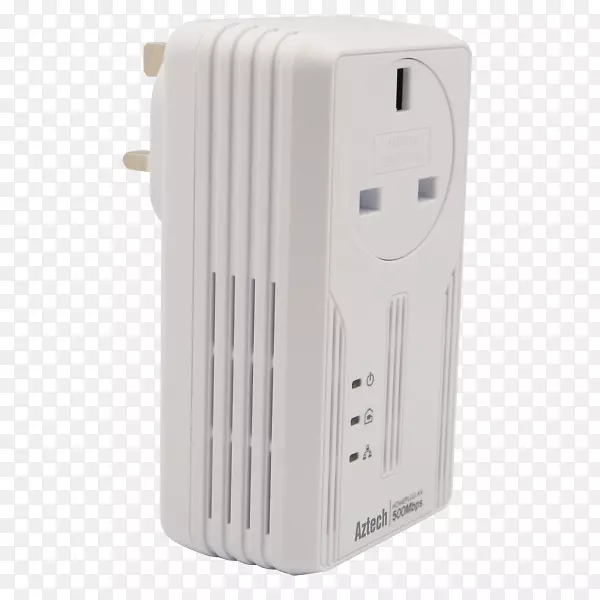 ���������-������