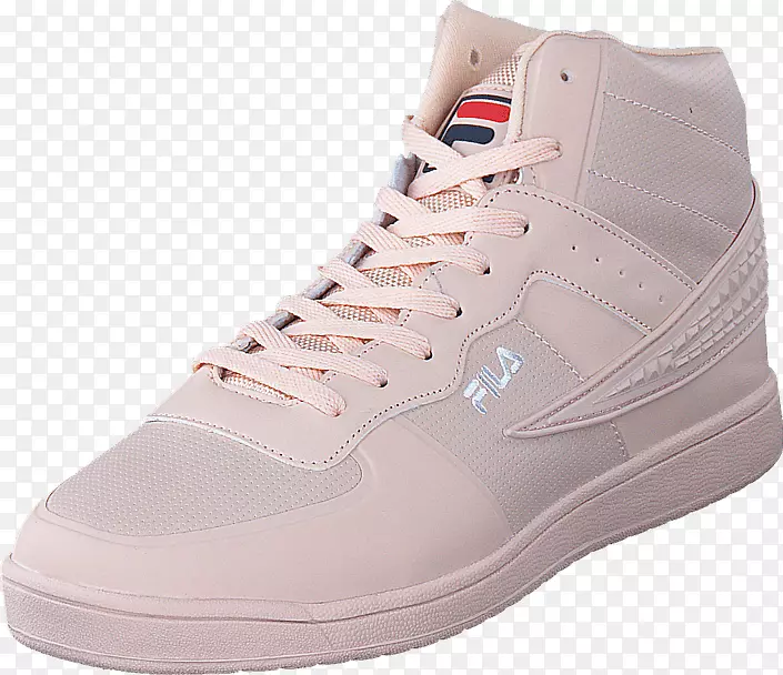 �˶�Ь����ɫ���������ϴ�˹-���ϴ�˹-������