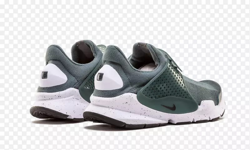 �Ϳ�����˶�Ь�˶���װ-�Ϳ�-������