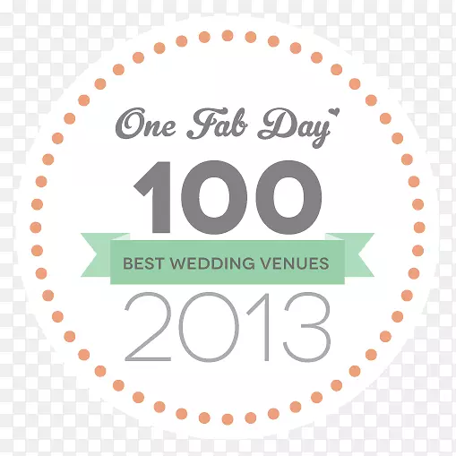 �����������ͼ��ʳƷ����-������