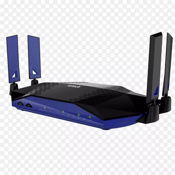 �������-������