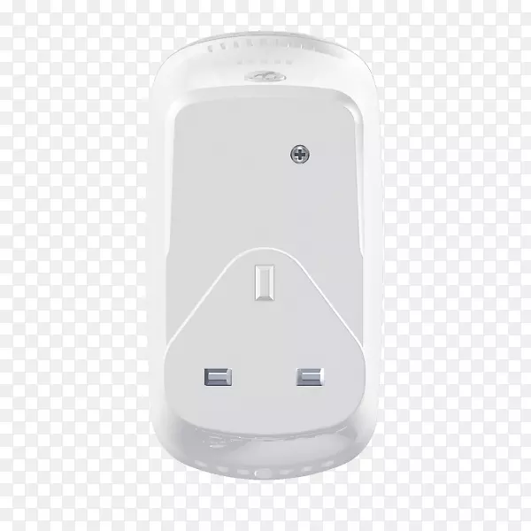 �������-������