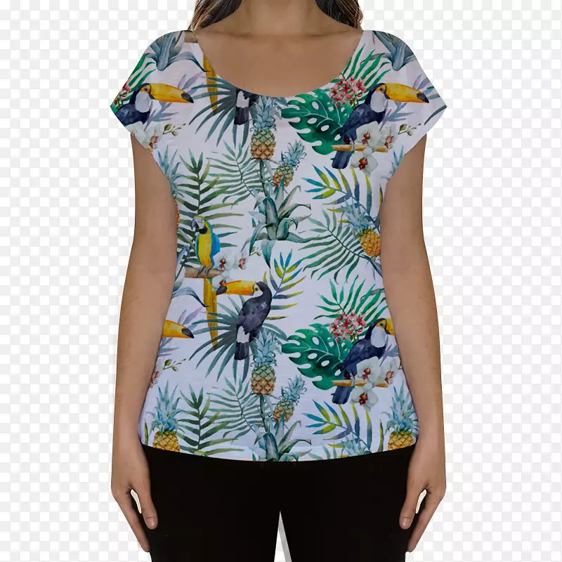 t���������ֽt��-������