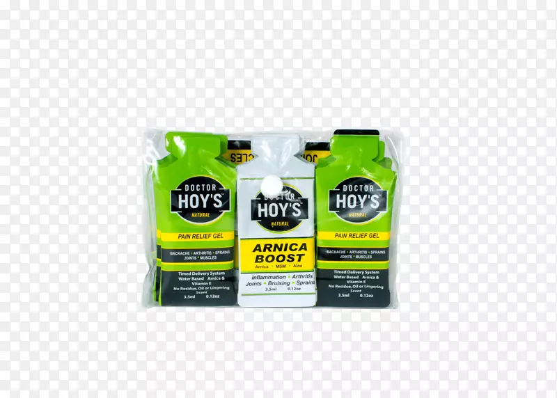 ��ʿHoy��s��LLC�����ʼ���������Ʒ��-ʱ��ǵڶ��������սɥ��-������