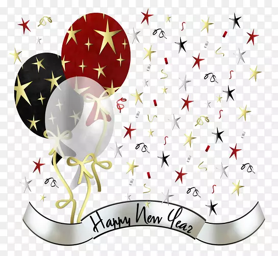 �������ʥ��ͼ�����-�������-������