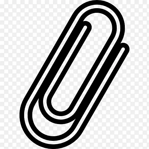 �����鱦ϵ�м�����.���-������