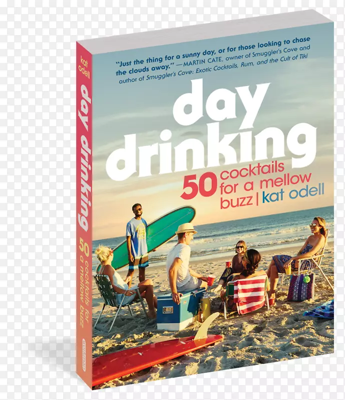 ������50����β�ƣ���һ�������ơ�Ƽ�β�ƣ������޼�β��-��β�ơ�-������