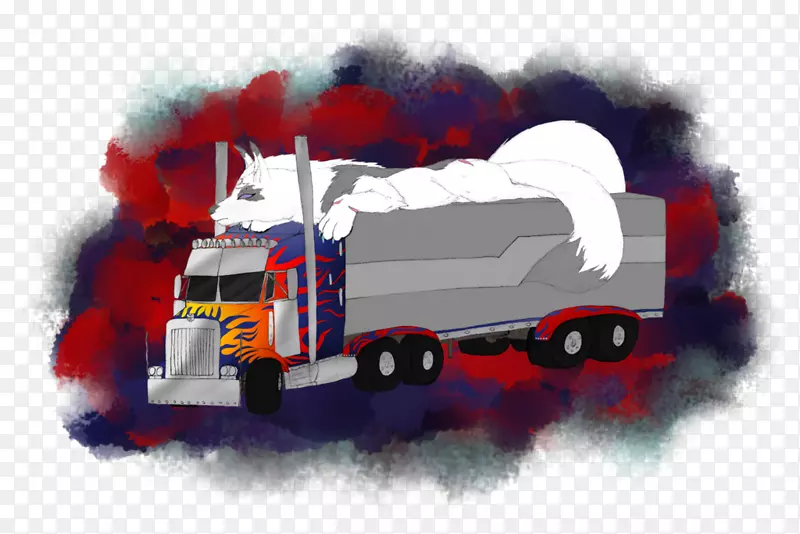 ���������ֽ��-����-������