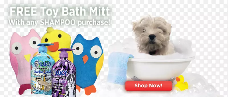 ������������С��-������