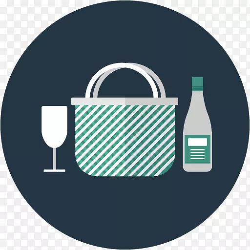 ���ն�ѭ�����ξƵ���ҵƷ�ư�װ����ͼ��-������