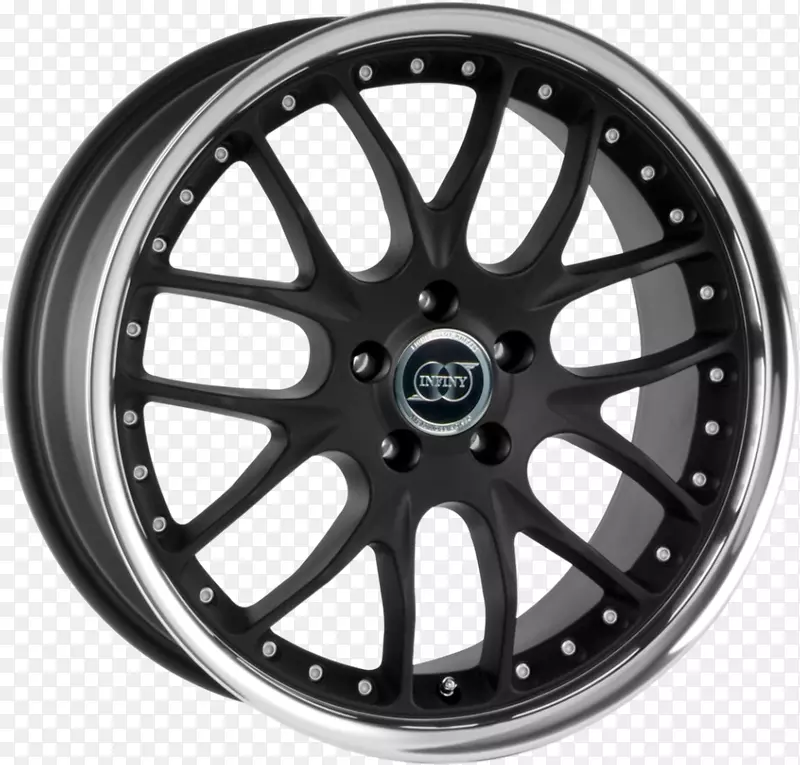 �������������ٳ�������-����-������