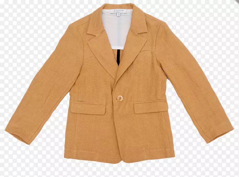 t��������ñ��t��-������