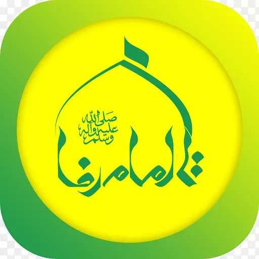 Android��ԸЭ���ֻ���Ϣ�����-android-������