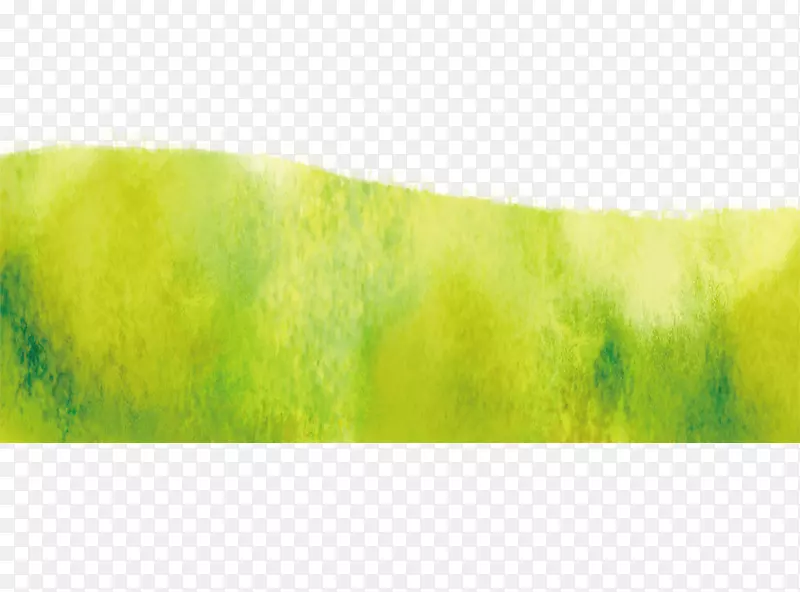 �̲�-������