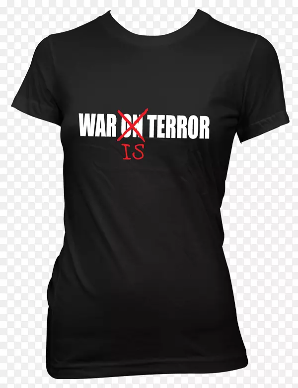 ��ͷʿ����-������