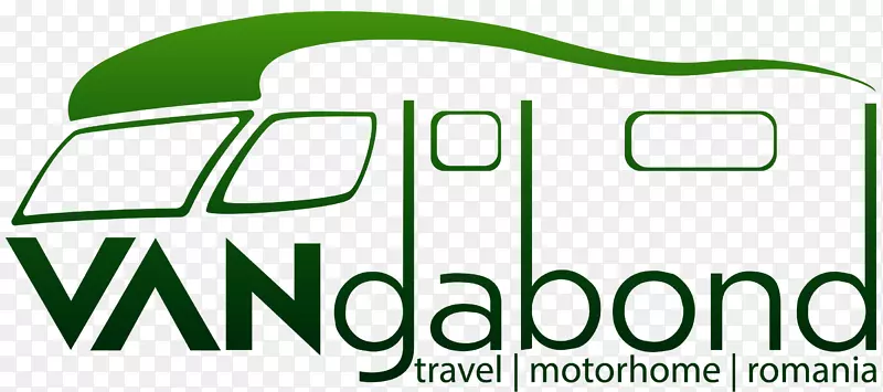 ��˹�������д�������-������