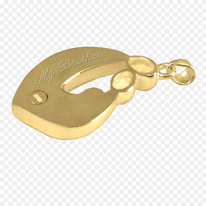 ��ͭ01504����.��ͭ-������