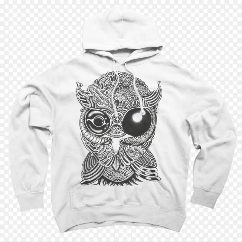 ��ñ�������·�����t��-������