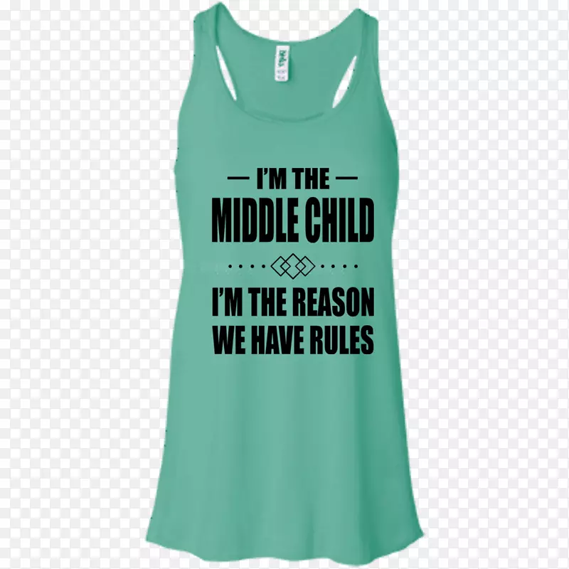 t������Ůʽt��-������