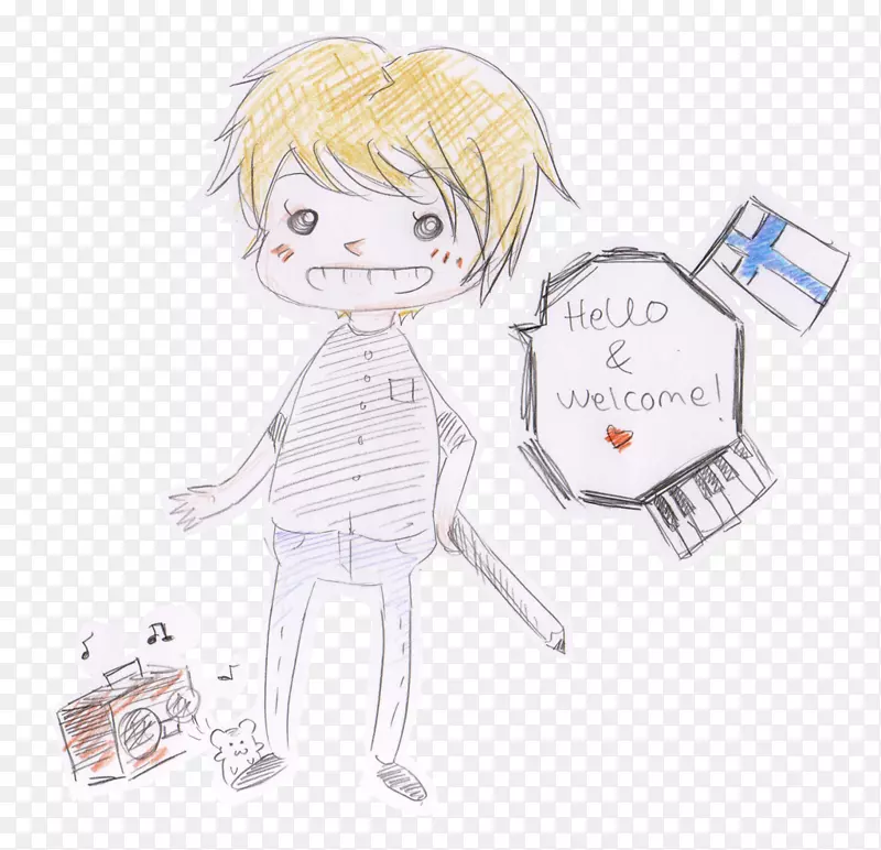 ֽ�������-������