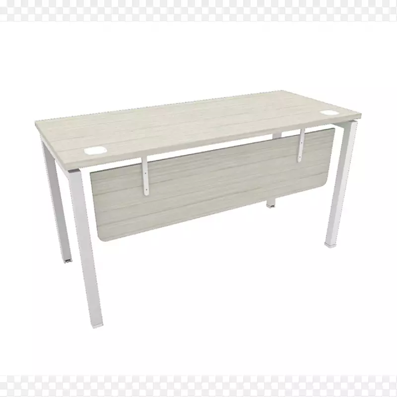 ���ν�-������