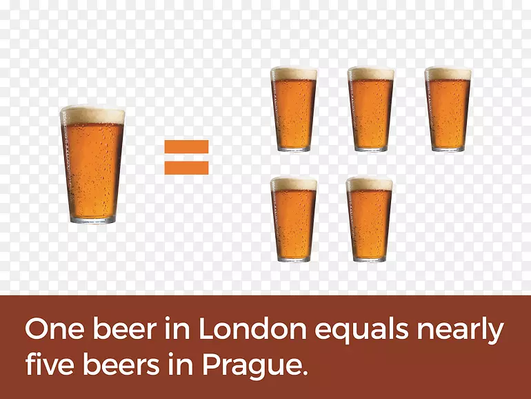 ơ�Ʊ���ơ��-������