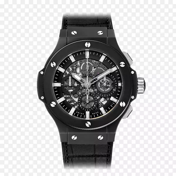 ��ը���ռ�ʱ�����۱�-������