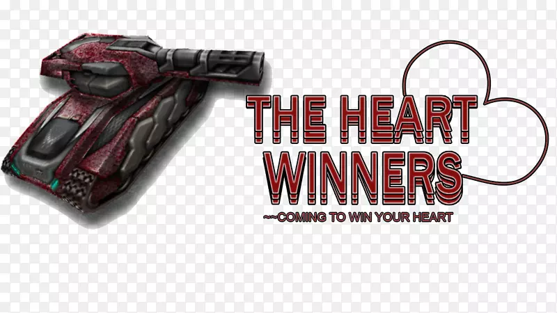 Ʒ�Ƶ������-������