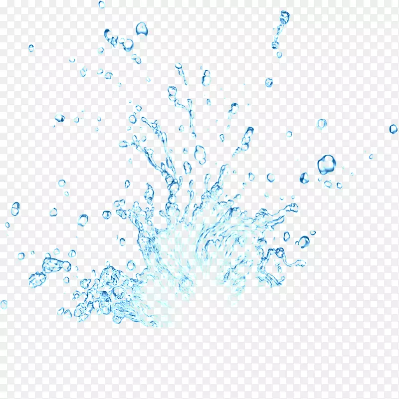 ��Һ��ˮ-������