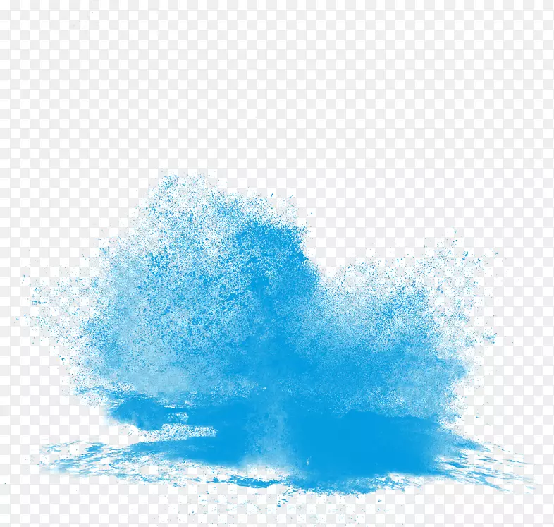 ����ͼƬ����ͼ��-ˮ��Ч��-������