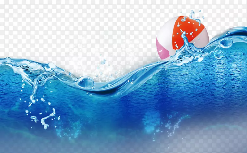 ������ֽ-ˮԪ��-������