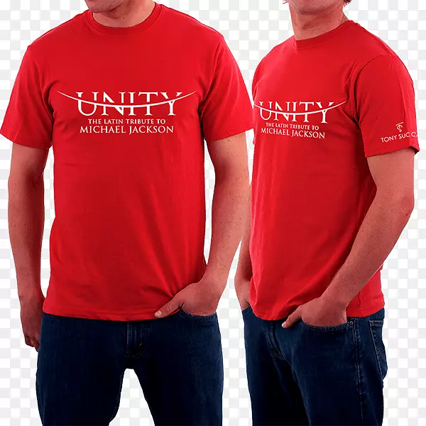 t���������Ӻ�t��-������