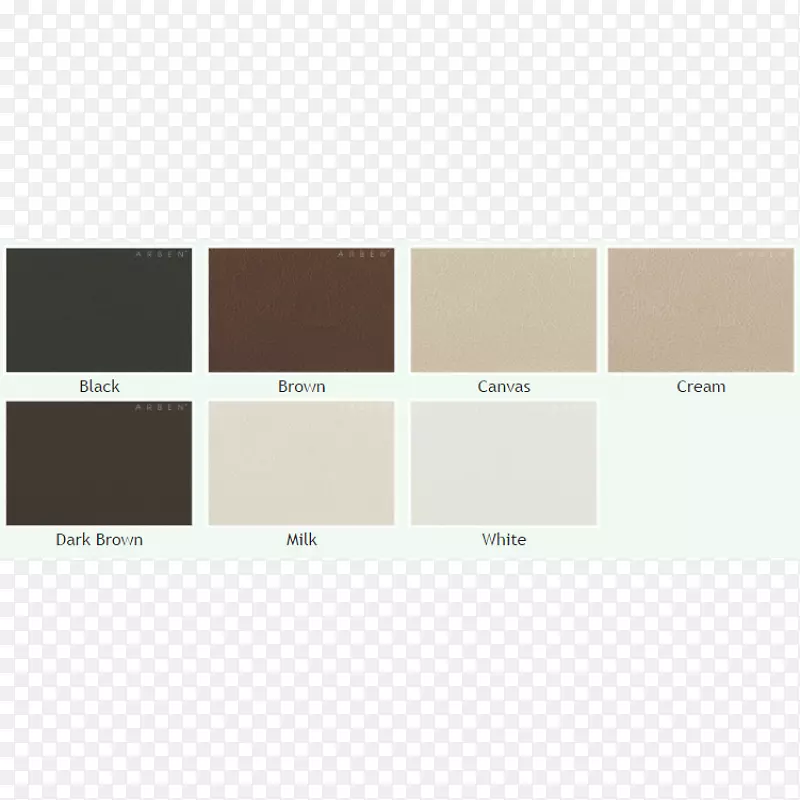 ľ��Ⱦɫ����.���-������