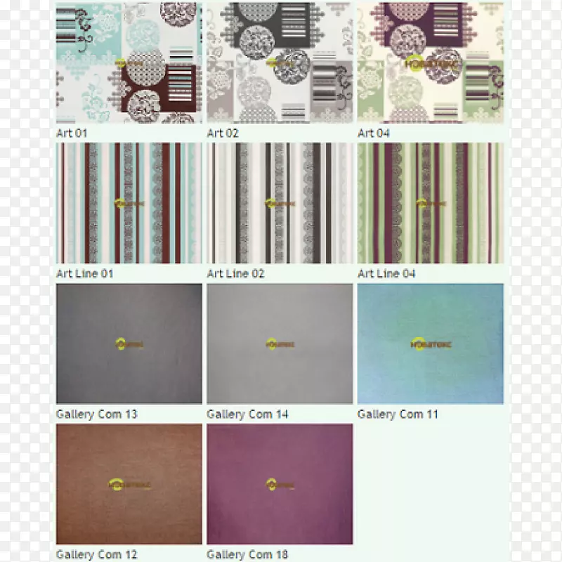 �ܽ�-������