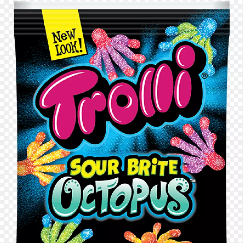 Gummi�ǹ�������Trolli����������ǹ���˾-�ǹ�-������
