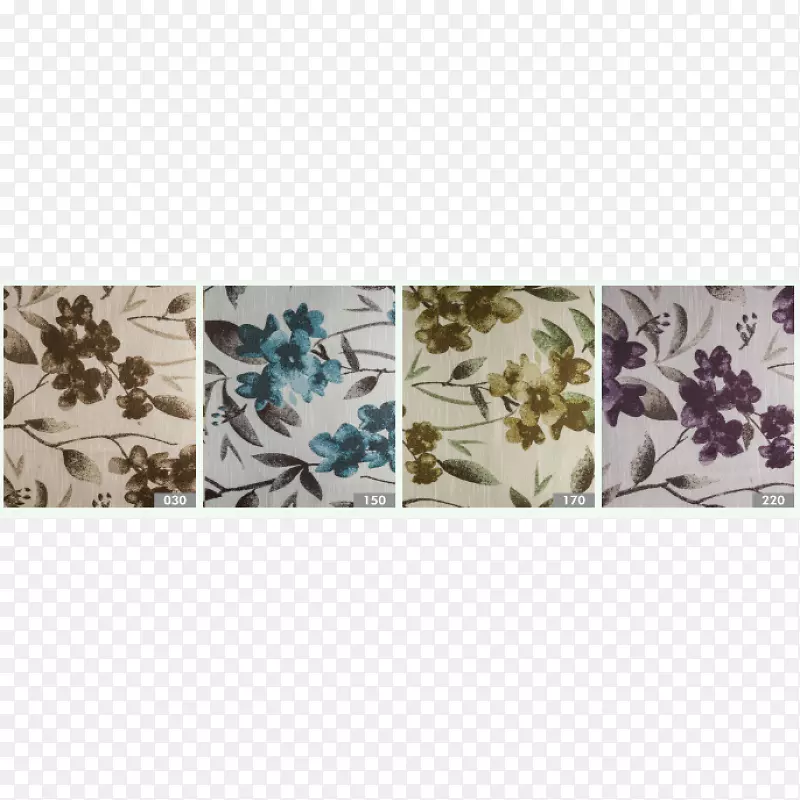 λ�õ泤����-��ӱ-������