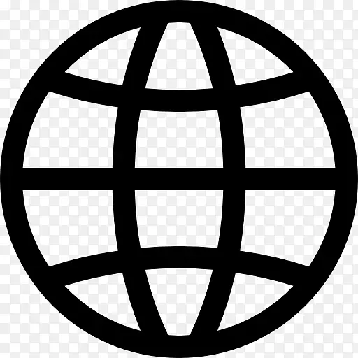 ����ͼ�������û�ȫ��-������