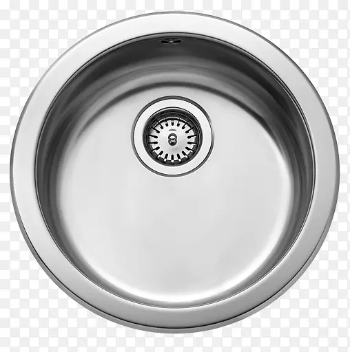 ����ˮ�ۣ�edelstaal̨�棬Blanco-����-������