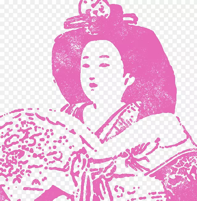 ֥ʿ�������������յ���-������