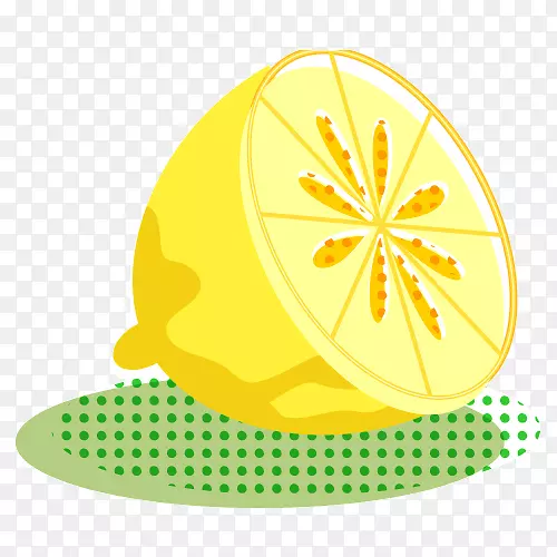 ���ʲ������������޽�-������