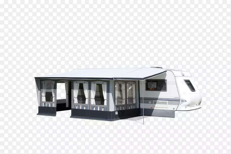 ս��Ʒ��������ά���̶Ӻ�ҰӪ�������̵�ҰӪ������-�ɴ�ķ����3-������