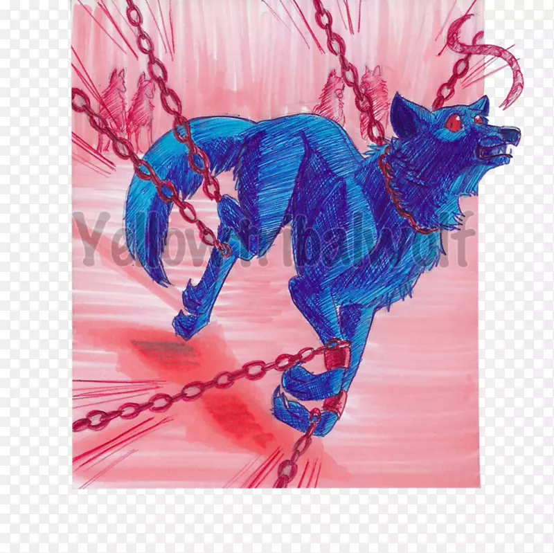 ������ҳ-������