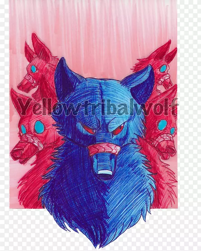 ������ҳ-������