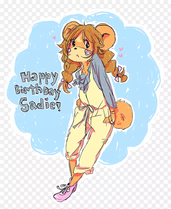 ���տ��֣��ؿ�������-����-������