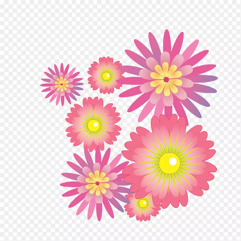 ͼֽ���-������