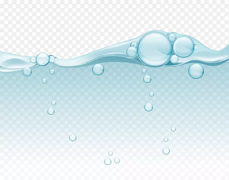 ˮ��������ɫˮ-������