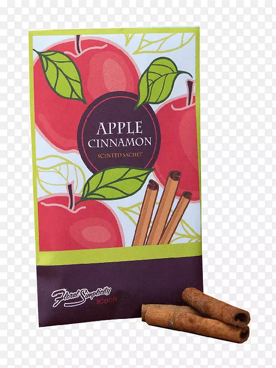 �����ζ����ƻ��ʳƷ-����-������