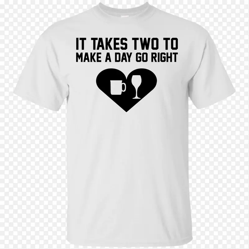 t����������t��-������