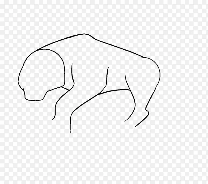 ӡ������ָ������.һ����-������