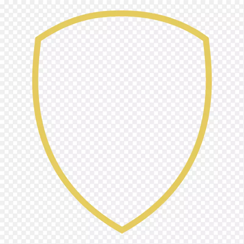 ���������������-������